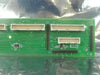 Chromasens CC-WBI-LV1 Interface PCB CC00581 KLA-Tencor WBI 300 Copper Cu Working