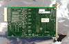 AMAT Applied Materials 0190-04397 DeviceNet I/O PCB CDN496 DIP-155-300 Working