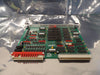 AMAT Applied Materials 0100-20173 Stepper Controller VME PCB Card Working