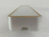 AMAT Applied Materials Slit Valve Door Assembly 0021-70063 300mm Centura Ultima