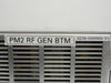 Daihen RGA-20C-V RF Power Generator TEL Tokyo Electron 3Z39-000002-V1 Working