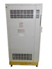 SMC INR-497-001 Dual Channel Recirculating Chiller THERMO CHILLER Faults As-Is