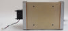 AB Sciex 5014135 SelexION HV Coil Box 1 Module Working Surplus