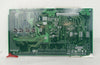 Nikon 4S018-608 Processor Switch Board PCB Card WL3I06 NSR-S204B Working Spare