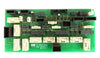 TEL Tokyo Electron 2981-600323-11 AC Power Board PCB B22981-600323-11 New Spare