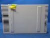 Powerware 1000P2HVSE Uninterruptible Power Supply Prestige EXT Used Working