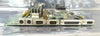 Epson VC513TEL1 Industrial Computer PC Motherboard 641195-305 TEL ACT8 Working