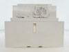 AB Allen-Bradley 100-E400E 3-Pole Contactor Series A 100-ES3-11 Working