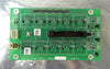 AMAT Applied Materials XR80 Backplane PCB Set of 2 0100-90875 0100-91104 Working
