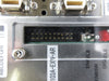 Nikon 4T070-360-1 EXX-B Amplifier Module SPA491B 4S013-944 NSR Series Working