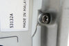 Agilent 53132A Universal Frequency Counter 225 MHz OR-601002557 Working Surplus