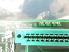 Tencor Instruments 164828 Power Driver Motherboard PCB 164836 P-2H KLA Working