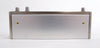 Agilent Technologies E4440A Attenuator Set of 2 33360-60003 33321-60058 Surplus