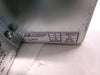 MDX Pinnacle 20kW AE Advanced Energy 3152412-264 Power Generator Working