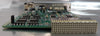 MKS Instruments AS01496-0-3 PCB Card CDN496R AMAT 0190-24283 New Surplus