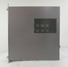 AFX Instrumentation RB3L Multi-Channel Control System RB5L InUSA Working Surplus