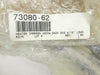 Process Technology HXSL4208-08L-FR144-P Immersion Heater Semitool 73080-62 New