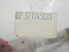 Bristol Babcock 506008-649 Pressure Switch ASM 02-321145C01 Lot of 3 New Spare