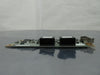 Nikon 4S554-488 Processor Board PCB AFU-S40-S10-4CT-N11 NSR-S620D Working Spare