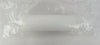 Meissner CUDM0.5-1NAA2 Filter Capsule 0.5 µm UltraCap Reseller Lot of 3 New
