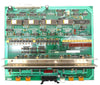 Osacom E1534Y 10 Step Motor Control PCB E1534D01 VSEA V82-810018 Working
