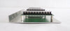 Sumitomo Heavy Industries DI-08 Interface PCB Panel Hitachi IS5100 Working