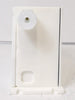AMAT Applied Materials 0190-80809 Flow Controller 250-2500mL/min Lot of 2 New
