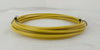 Verteq 1073995-18 RF Triaxial Cable SCP 300D0056 Reseller Lot of 6 Working