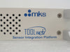 MKS Instruments TWSPK001 TOOLweb Sensor Integration Platform SIP BlueBox New