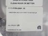 AMAT Applied Materials 0150-23691 Cable W317 CH-Y to Nextgen PCB EPI 300mm New