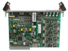 Yamatake DMC55CVR40001000 Processor PCB Card 4S014-263 Nikon NSR-S620D Spare