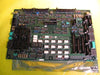 Hitachi 571-7204 STSEQ11 Interface Board PCB I-900SRT Used Working