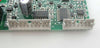 Tokyo Keiso UT-32748A Flowmeter I/O Interface PCB VER 1.1 TEL Lithius Working