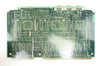 Kokusai Electric D1E01300B I/O Processor PCB Card SIOB Vertron III Working Spare