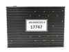 FEI Company 4022 197 94763 Driver PCB Card SCDR XL 30 ESEM Working Spare
