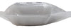 AMAT Applied Materials 0190-91811 Baratron Transducer CG200 New Surplus