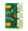 Plasma-Therm 4480159501 THNTD PCB Board Clusterlock 7000 Reseller Lot of 2 Spare