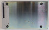 Shimadzu 228-45018-58 3-Channel Degassing Unit DGU-20A3R HPLC Spare Surplus