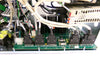 Lam Research 853-260131R100 ATM XY5+ Robot Controller 500708050 Refurbished