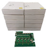 AMAT Applied Materials A0543084 PPS Controller PCB A0543079/01 Lot of 10 New