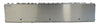 AMAT Applied Materials 0090-06863 CIOC ECAT ADVANTEDGE Working