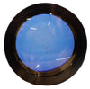 Canon 3RD I4 Condensor Lens Working Spare