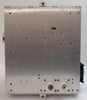 Navigator II AE Advanced Energy 3155132-001 RF Match AMAT 0190-15168 Refurbished