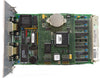 Schleuniger 302000-3 Single Board Computer SBC PCB Card CPU32 CPUPS-01Bb Working