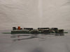 Tegal 99-385-001 DC/DC Converter Board PCB Rev. 4 6500 HRe Dual Frequency Used