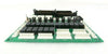 Daifuku COV-3420B Power Distribution Board PCB Working Spare