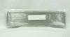 AMAT Applied Materials 0020-63120 FI Outriggers Rectangular Load Plate New