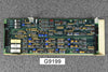 SVG 851-8541-004 PCB A1303 Stabilizer