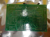 Nikon 4S003-058-A Interface PCB Board MIC-I/F 2S003-041 OPTISTATION 3 Used