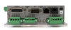 Elmo Motion G-BAS3/230FEHN-A3 Servo Drive Module Working